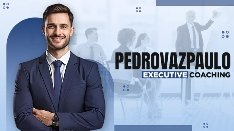 pedrovazpaulo executive coaching