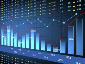 5starsstocks .com
