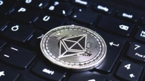 ecryptobit.com