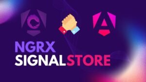 ngrx/signalstore