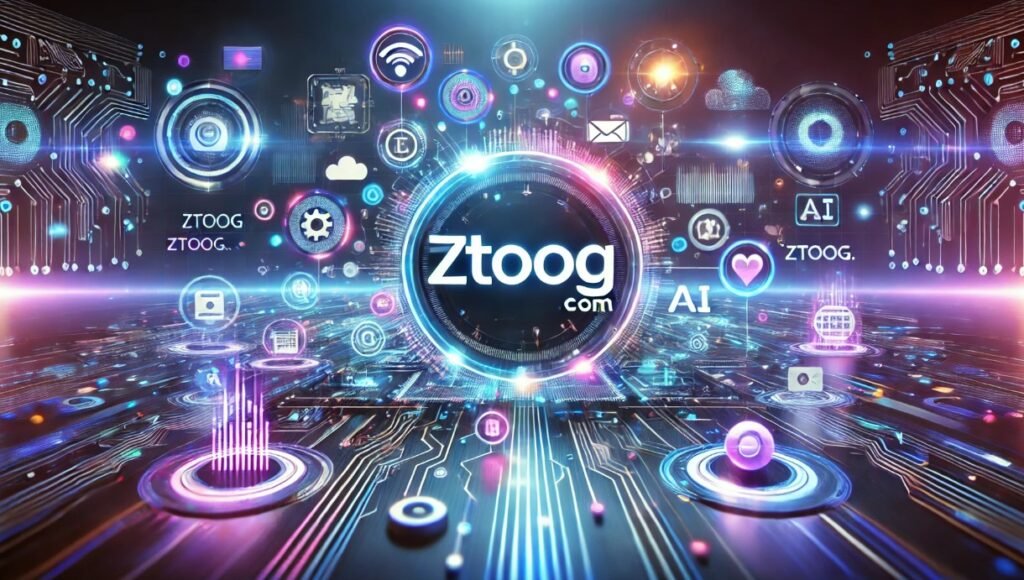 ztoog.com