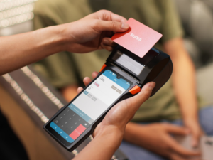 buy ezocards