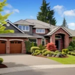 As-Is-Cash-Home-Buyers-In-Chattanooga-TN