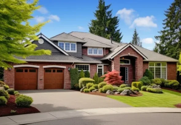 As-Is-Cash-Home-Buyers-In-Chattanooga-TN