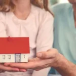 inheriting-property-with-siblings-1024x500