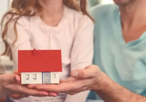 inheriting-property-with-siblings-1024x500